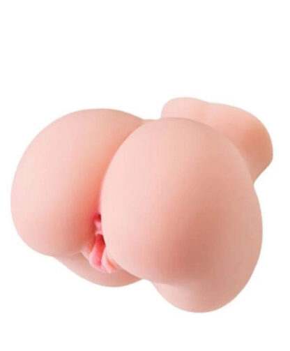 Erotik Shop Juicy Pussy Iovanna Mastürbatör