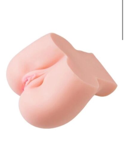 Erotik Shop Juicy Pussy Iovanna Mastürbatör - Görsel 2