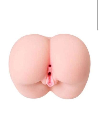 Erotik Shop Juicy Pussy Iovanna Mastürbatör - Görsel 4