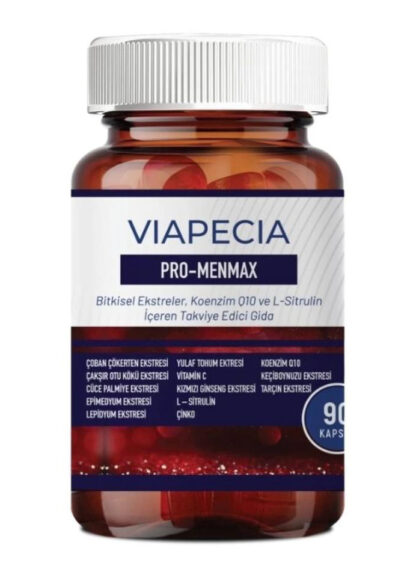 viapecia