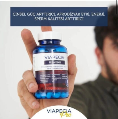 viapecia - Görsel 2
