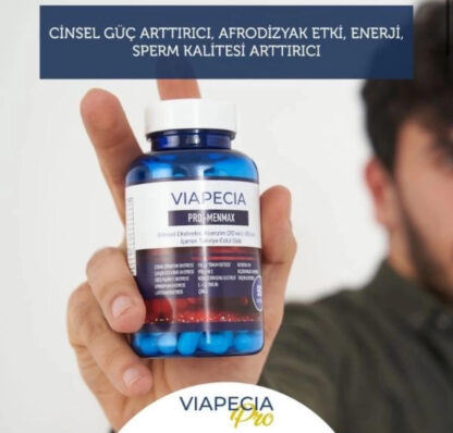 viapecia - Görsel 6